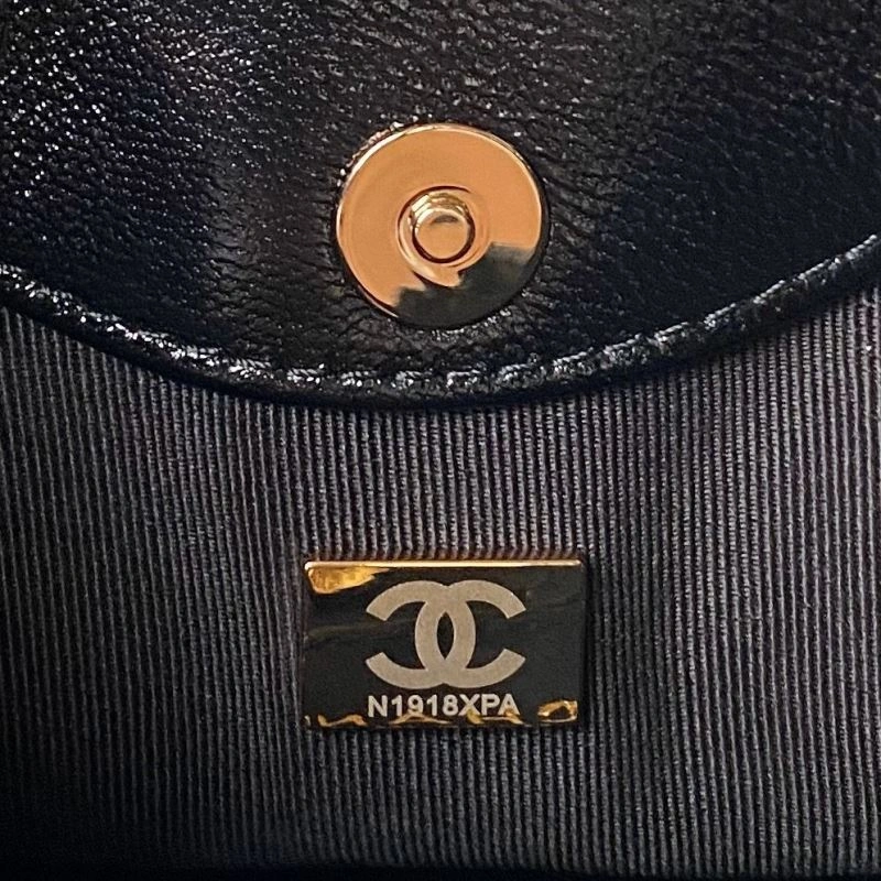 Ch**el top handle bags 4049c-0033