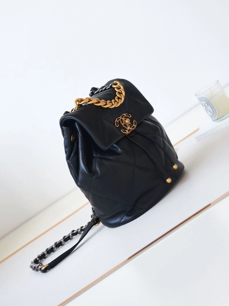 Ch**el backpacks 4049c-0034