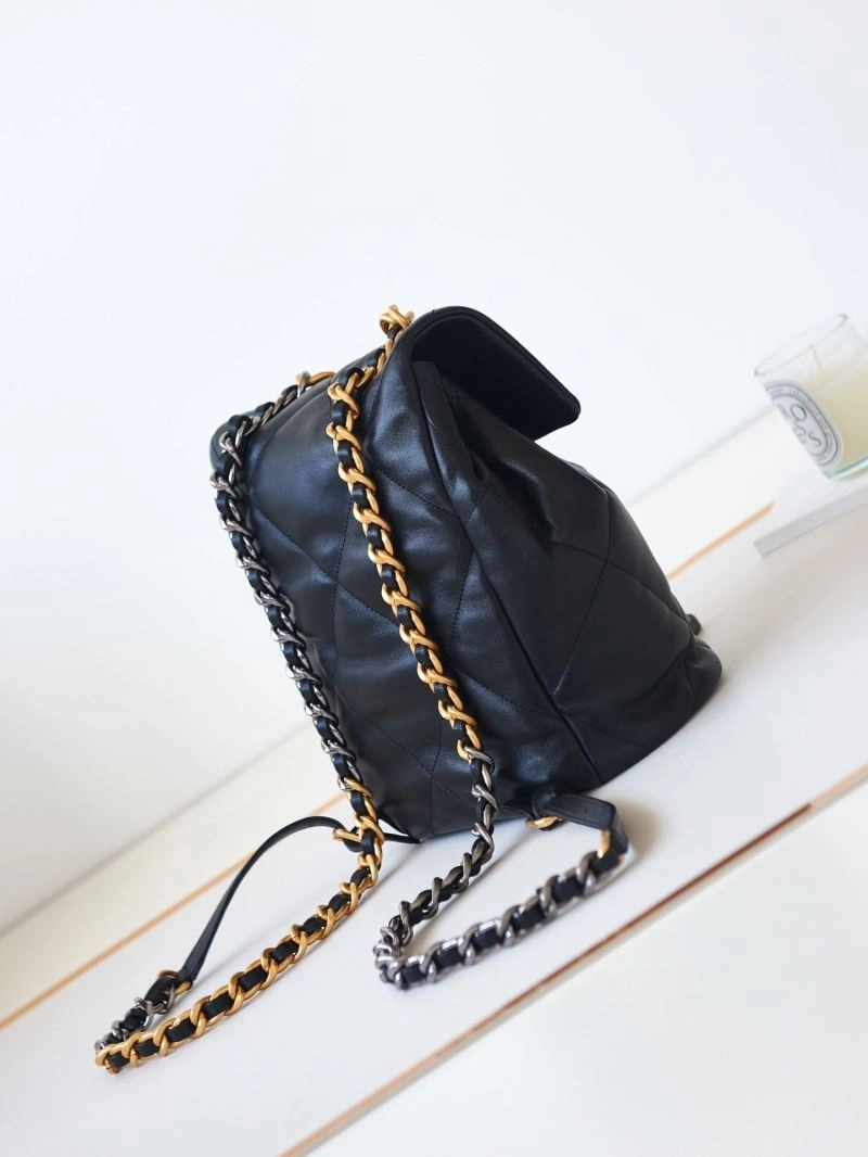 Ch**el backpacks 4049c-0034