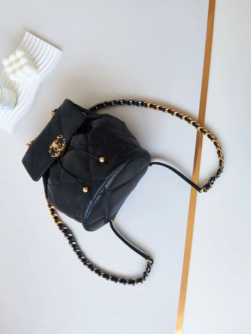 Ch**el backpacks 4049c-0034