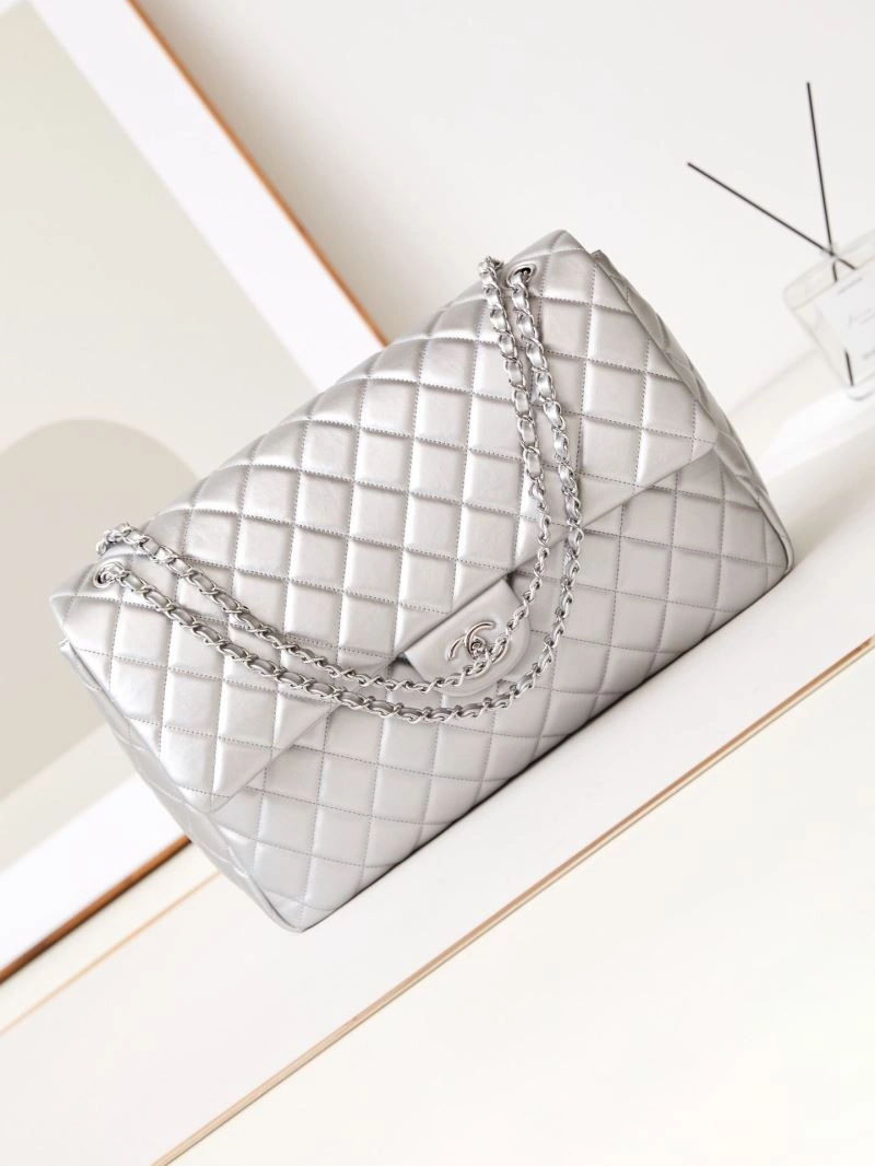 Ch**el satchel bags 4049c-0038