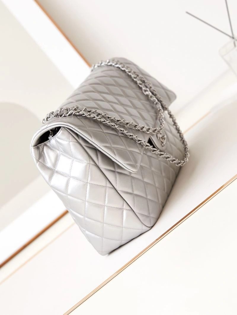 Ch**el satchel bags 4049c-0038