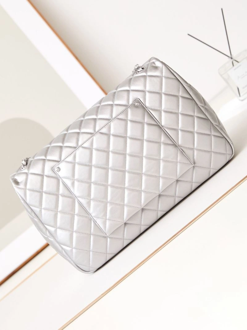 Ch**el satchel bags 4049c-0038