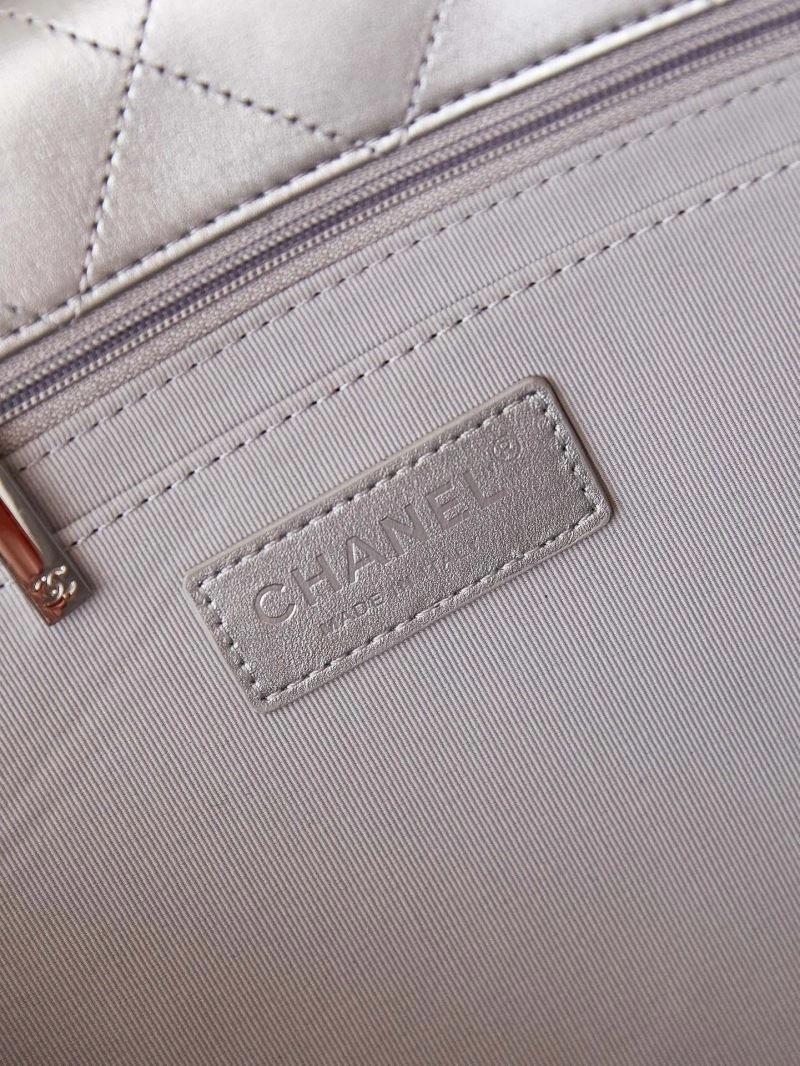 Ch**el satchel bags 4049c-0038