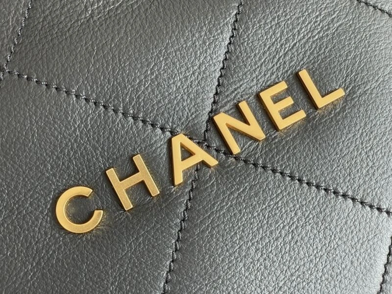 Ch**el gabrielle bags 4049c-0039