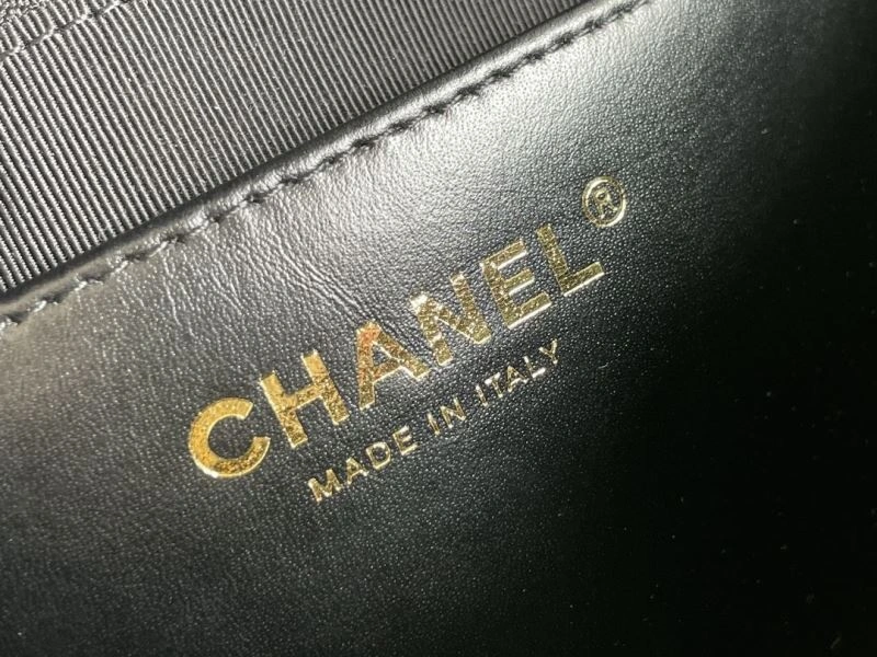 Ch**el satchel bags 4049c-0040