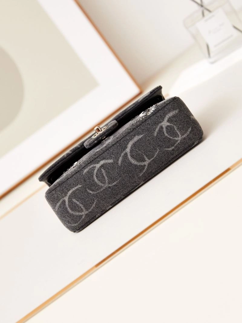 Ch**el cf series bags 4049c-0043