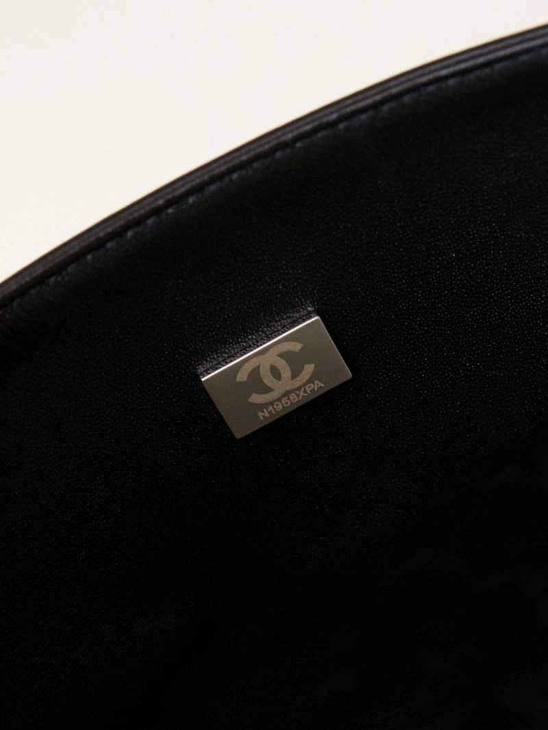 Ch**el cf series bags 4049c-0043