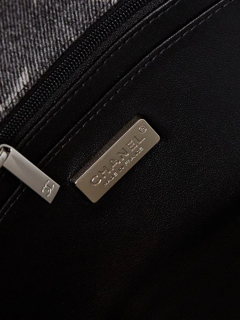 Ch**el cf series bags 4049c-0044