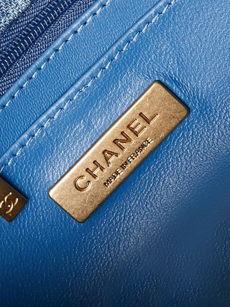 Ch**el cf series bags 4049c-0045