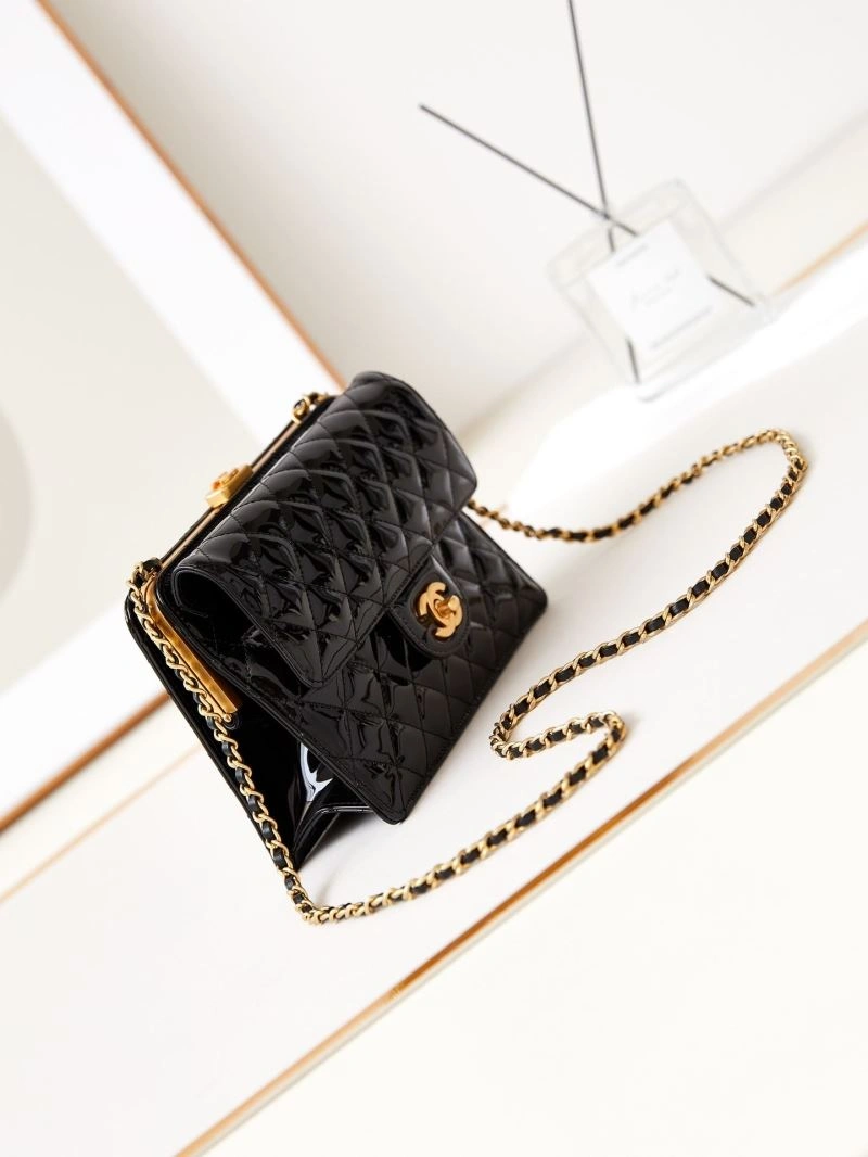 Ch**el cf series bags 4049c-0047