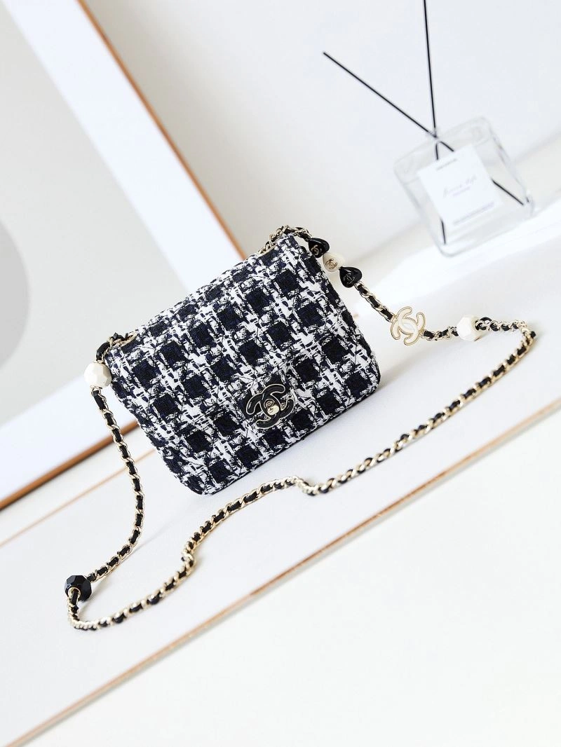 Ch**el cf series bags 4049c-0049
