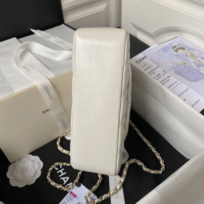 Ch**el top handle bags 4049c-0056
