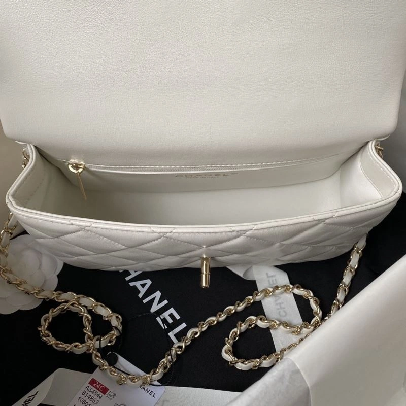 Ch**el top handle bags 4049c-0056