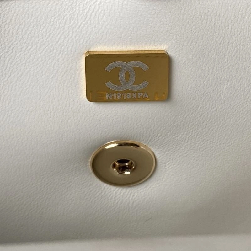 Ch**el top handle bags 4049c-0056