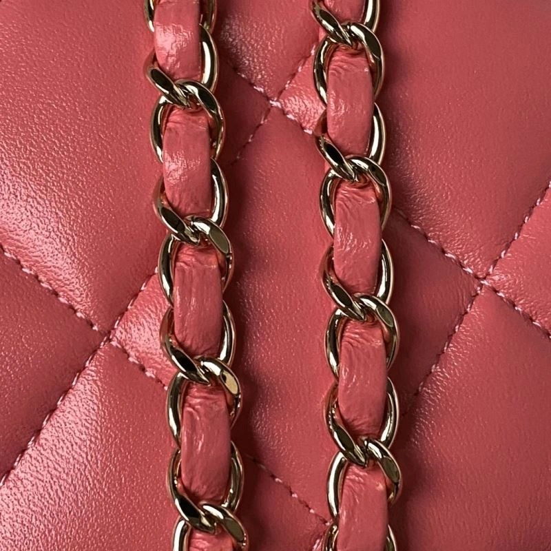 Ch**el top handle bags 4049c-0057