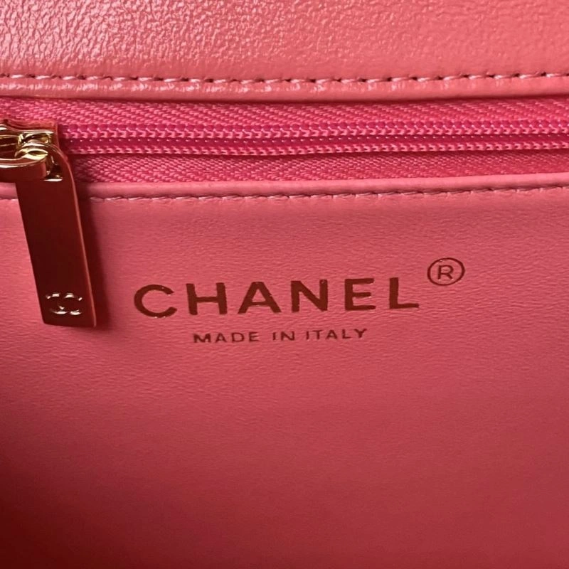 Ch**el top handle bags 4049c-0057