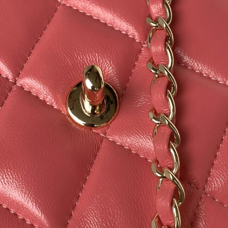 Ch**el top handle bags 4049c-0058