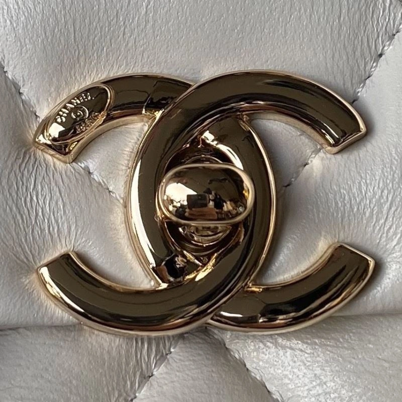 Ch**el top handle bags 4049c-0059