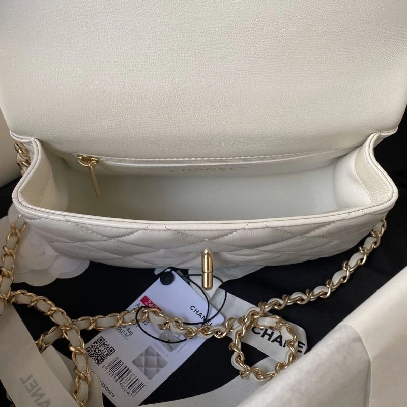 Ch**el top handle bags 4049c-0059