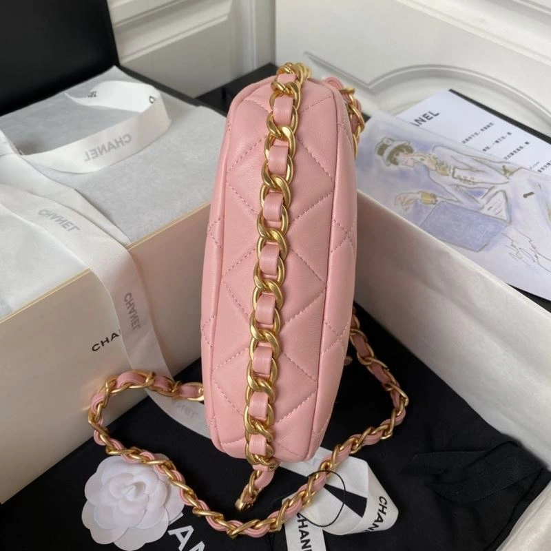 Ch**el satchel bags 4049c-0065