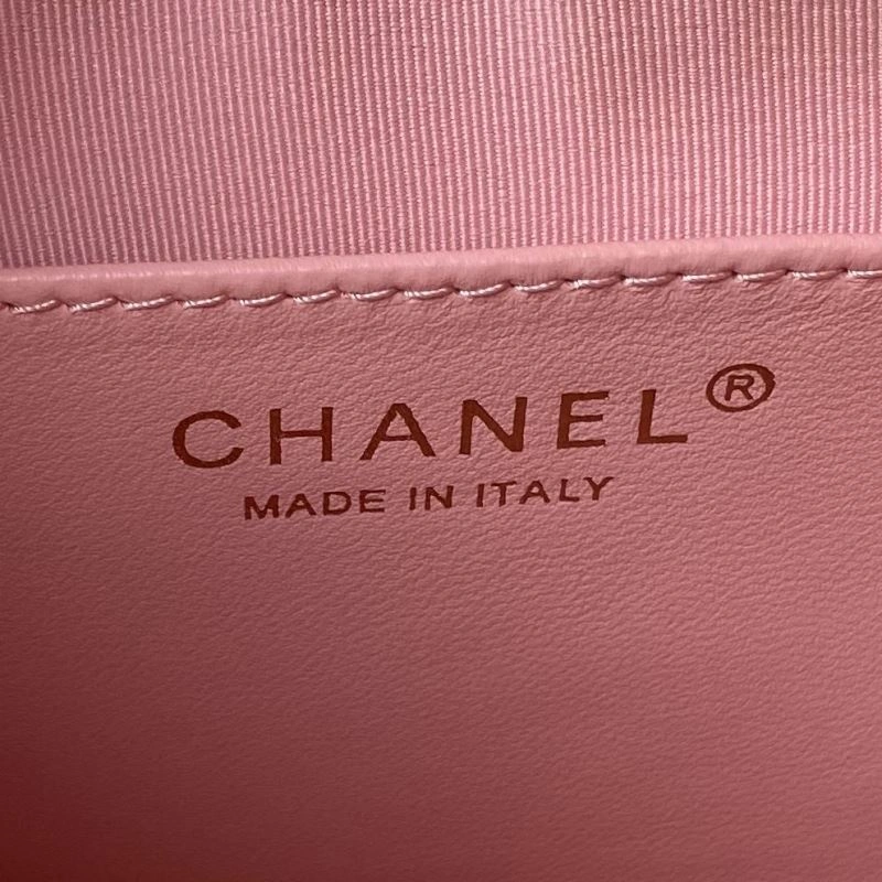 Ch**el satchel bags 4049c-0065