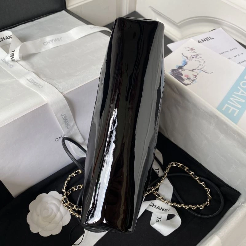 Ch**el top handle bags 4049c-0066