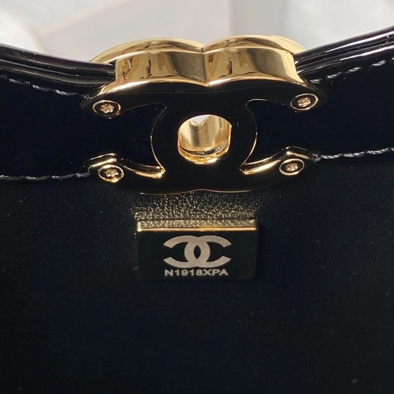 Ch**el top handle bags 4049c-0066