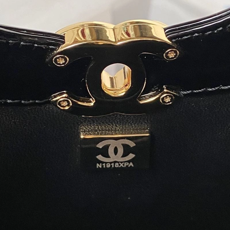 Ch**el top handle bags 4049c-0067