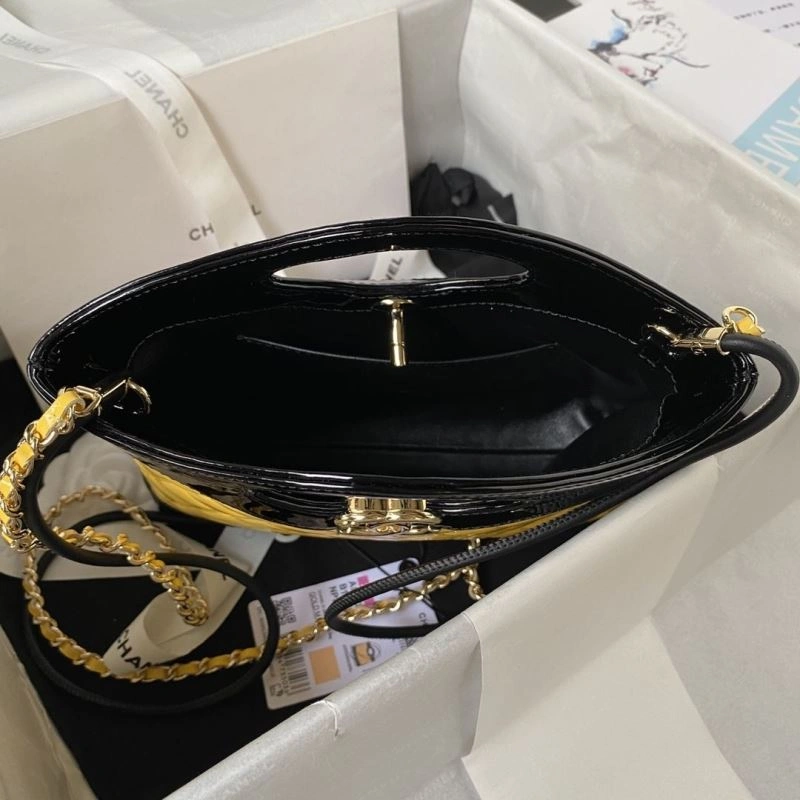 Ch**el top handle bags 4049c-0068