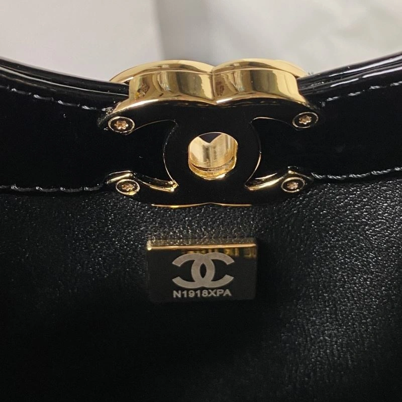 Ch**el top handle bags 4049c-0068