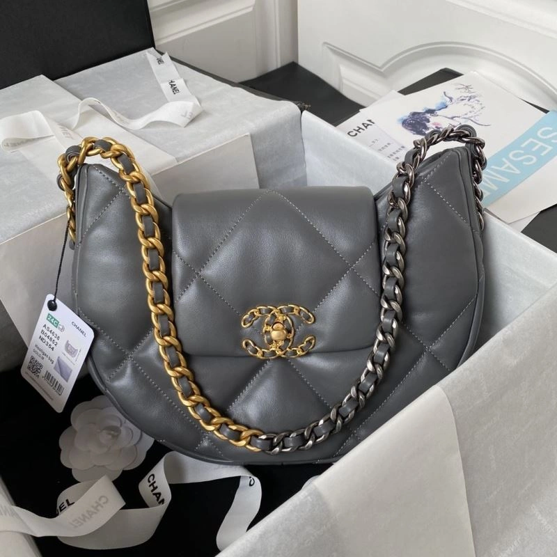 Ch**el satchel bags 4049c-0070