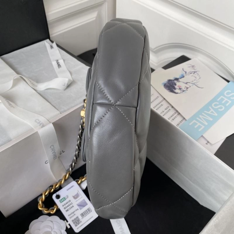Ch**el satchel bags 4049c-0070