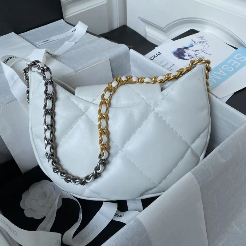 Ch**el satchel bags 4049c-0071