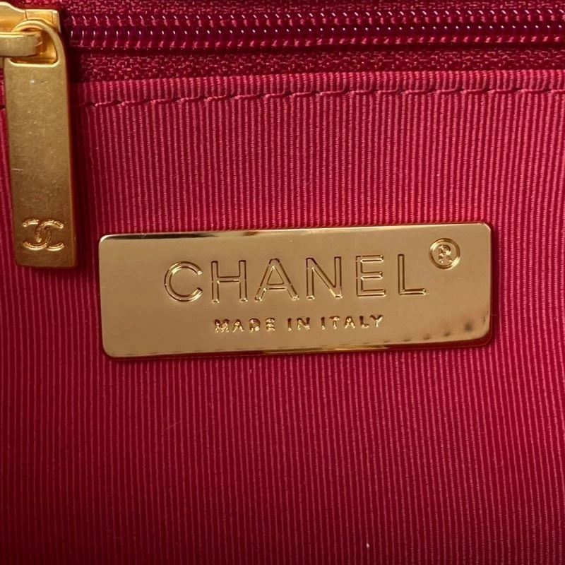 Ch**el satchel bags 4049c-0071
