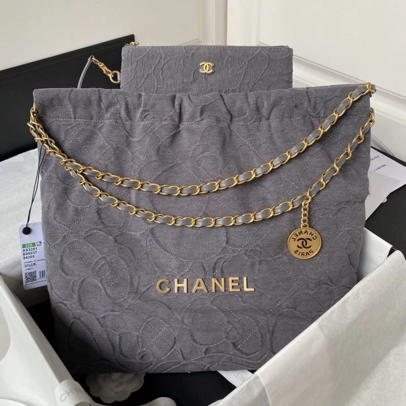 Ch**el gabrielle bags 4049c-0072