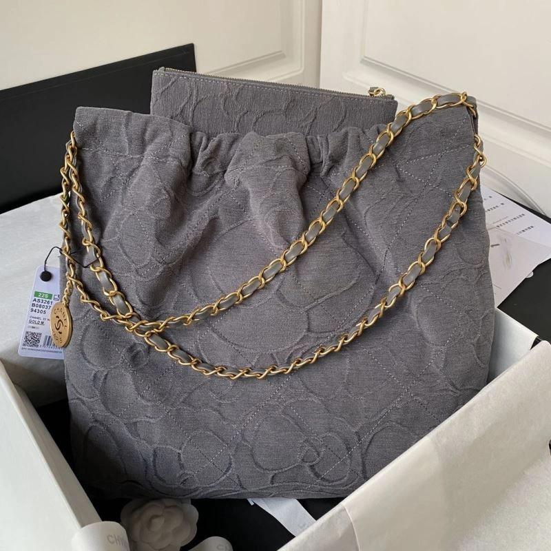 Ch**el gabrielle bags 4049c-0072