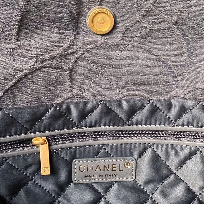 Ch**el gabrielle bags 4049c-0072