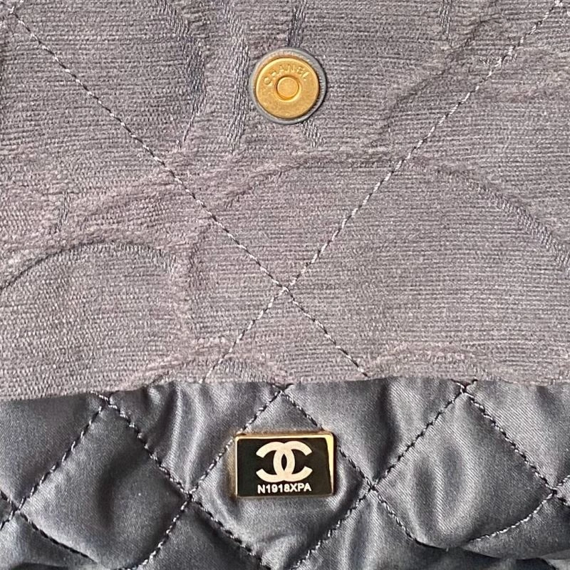 Ch**el gabrielle bags 4049c-0072