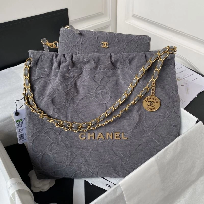 Ch**el gabrielle bags 4049c-0073