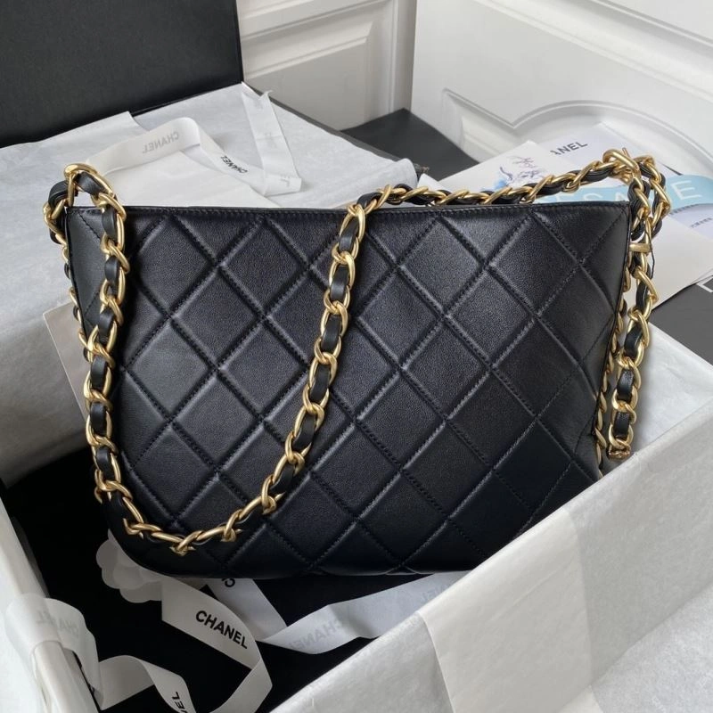 Ch**el top handle bags 4049c-0074