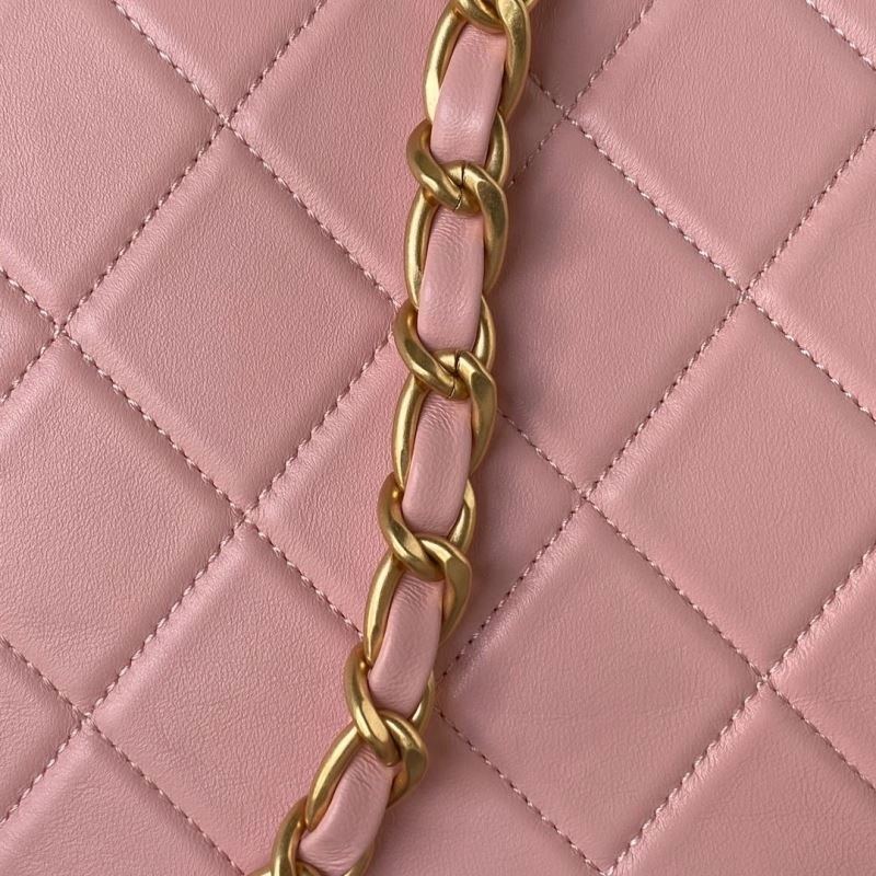 Ch**el top handle bags 4049c-0075