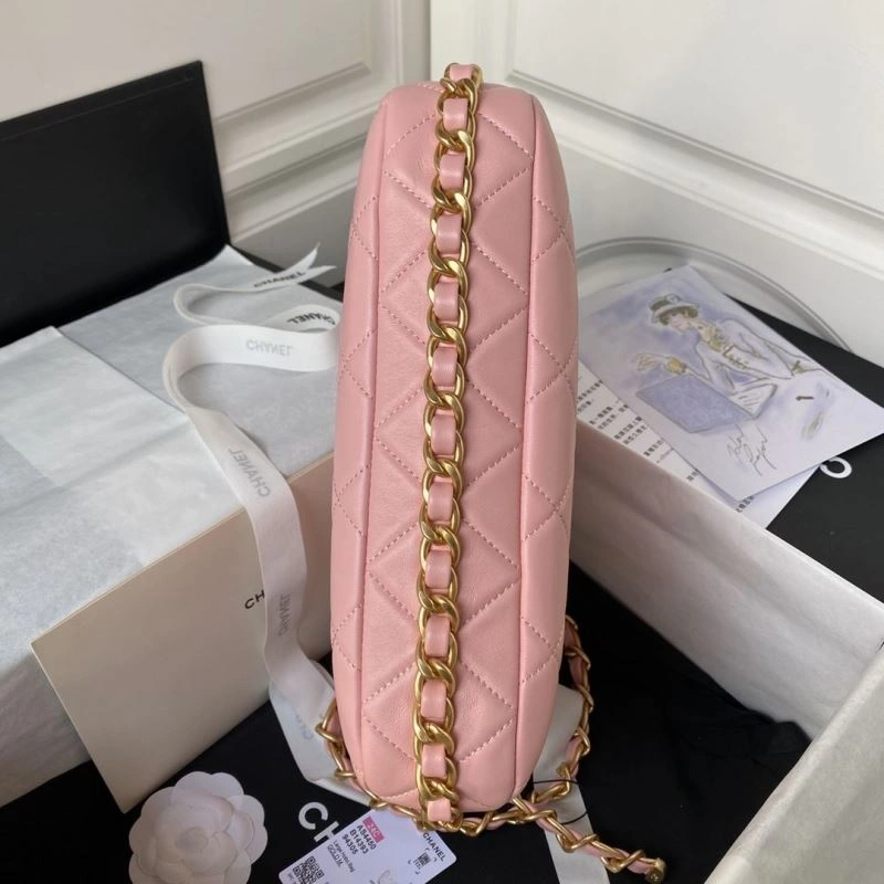 Ch**el top handle bags 4049c-0075
