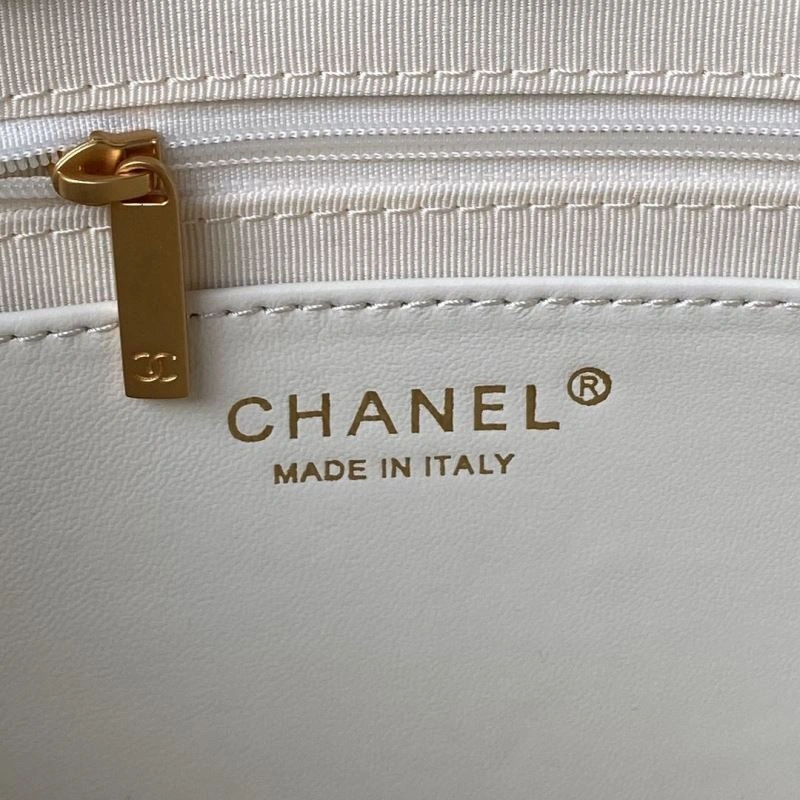 Ch**el top handle bags 4049c-0076