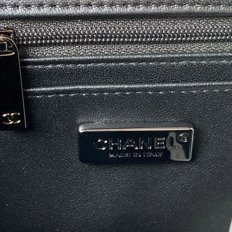 Ch**el cf series bags 4049c-0077