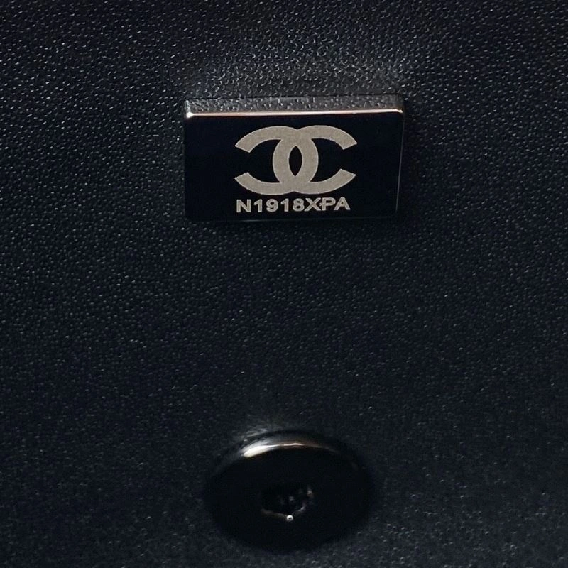Ch**el cf series bags 4049c-0077