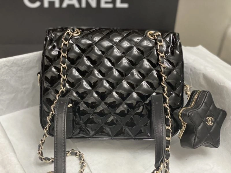 Ch**el cf series bags 4049c-0079