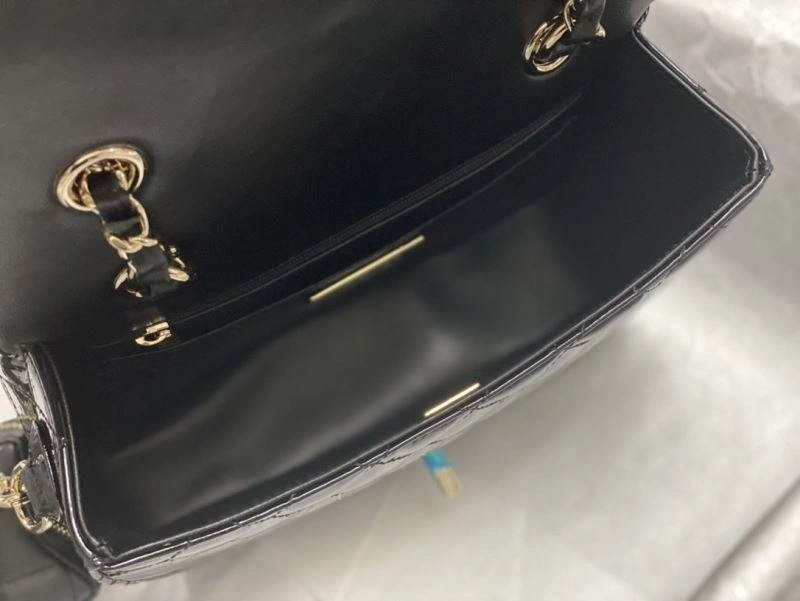 Ch**el cf series bags 4049c-0079