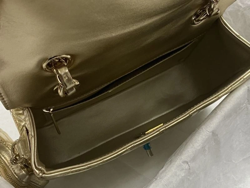 Ch**el cf series bags 4049c-0080