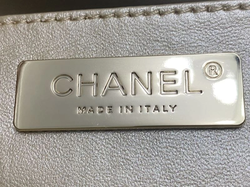 Ch**el cf series bags 4049c-0080